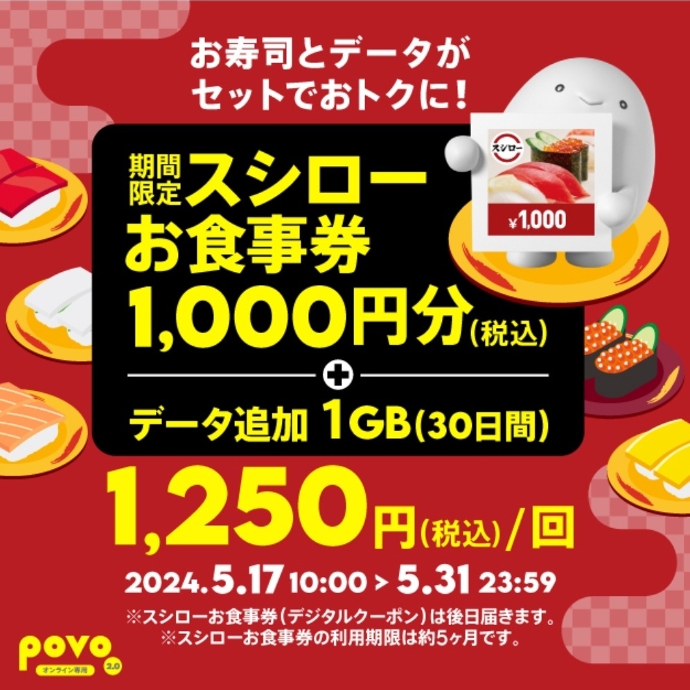 1000002992.jpg
