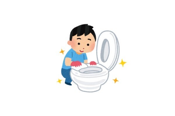 トイレ.jpg