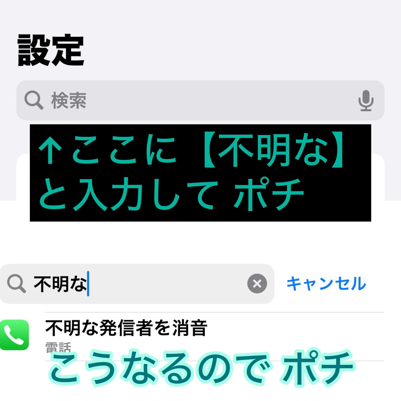 photo-output 3.jpeg