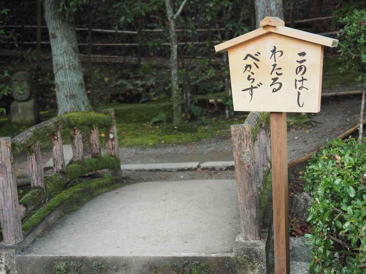 68c829aa.jpg
