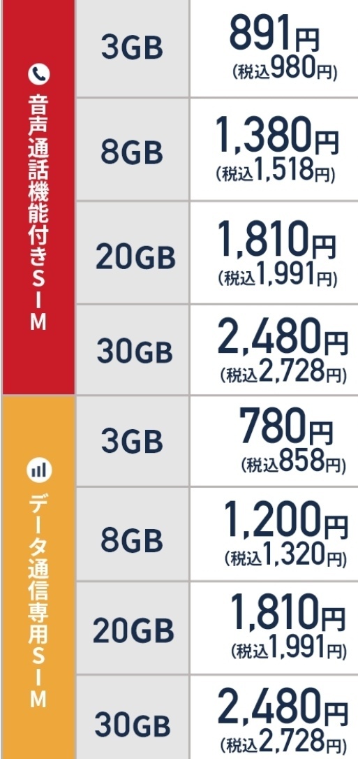 1000020811.jpg