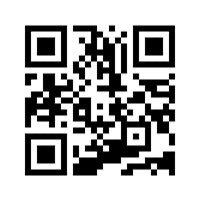 qr.jpg