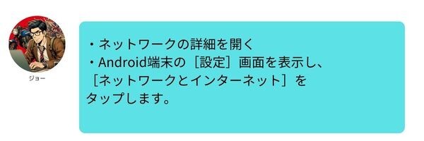 ①　.jpg