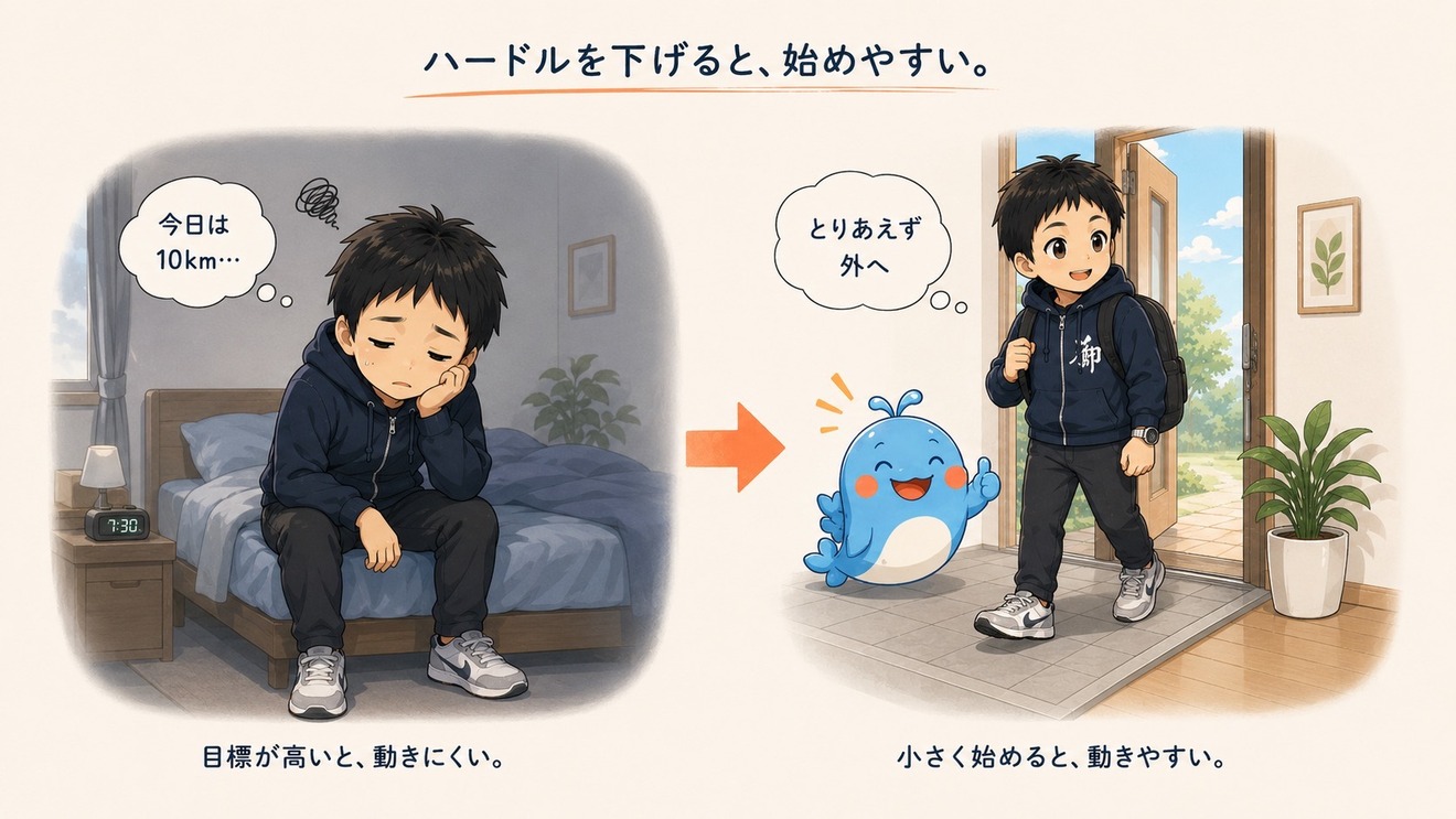 画像 2.jpeg