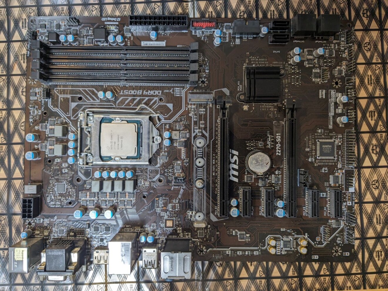 pc_mathorboard.jpg