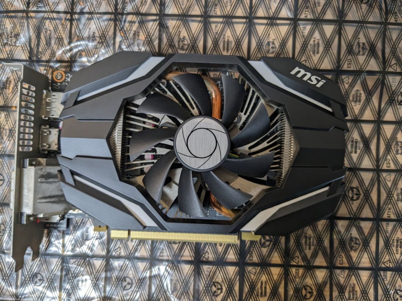 gpu.jpg