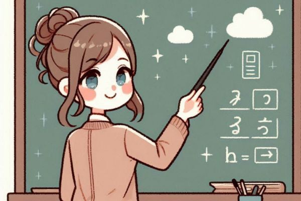 家賃交渉の1.jpg