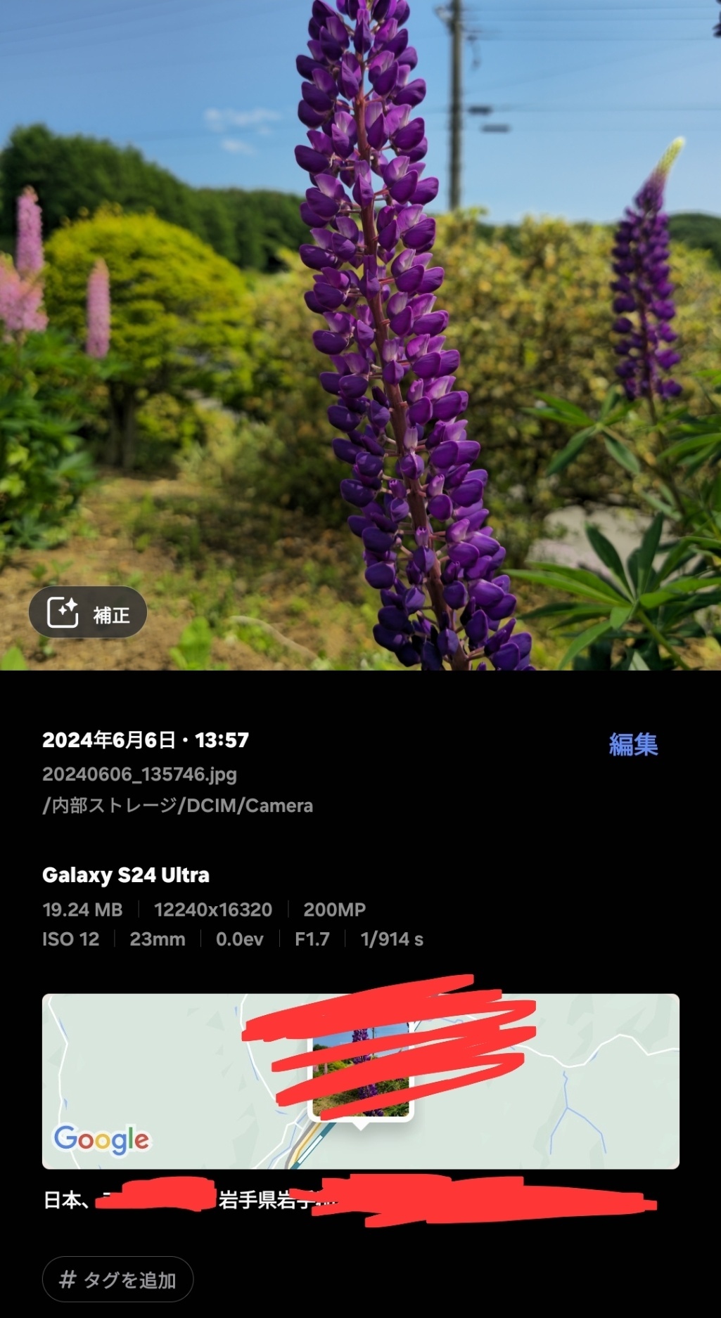 1000003291.jpg