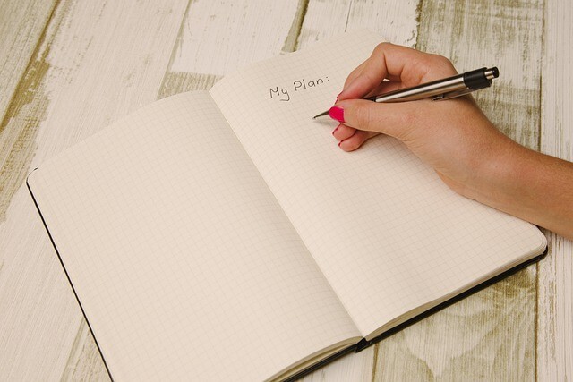 writing1284248_640.jpg
