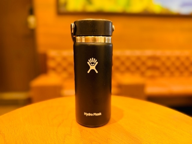 starbucks-tricks3.JPG