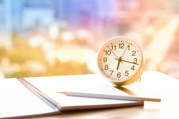 iStock-950996508-750x500.jpg