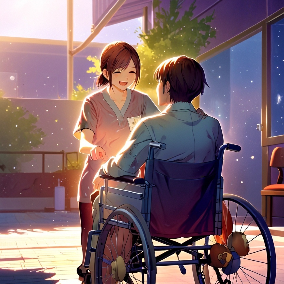 Default_Caregiver_talking_to_a_patient_in_a_wheelchair_2.jpg