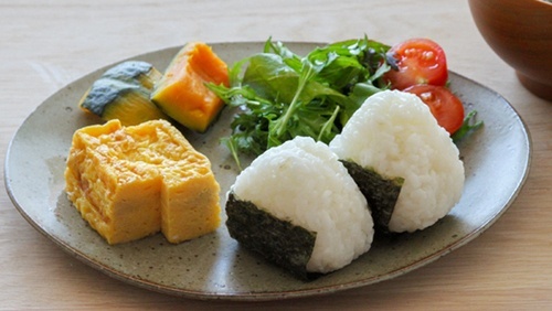 朝食.jpeg