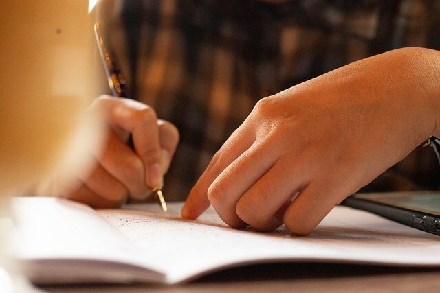 pen-4715847_640.jpg