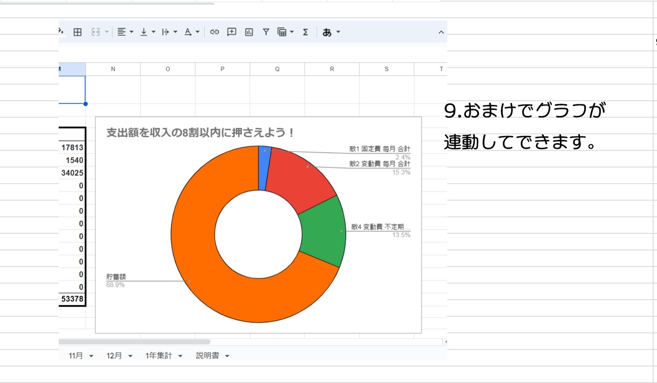 コピー-～-簡易版家計管理シート---説明書-(9).jpg