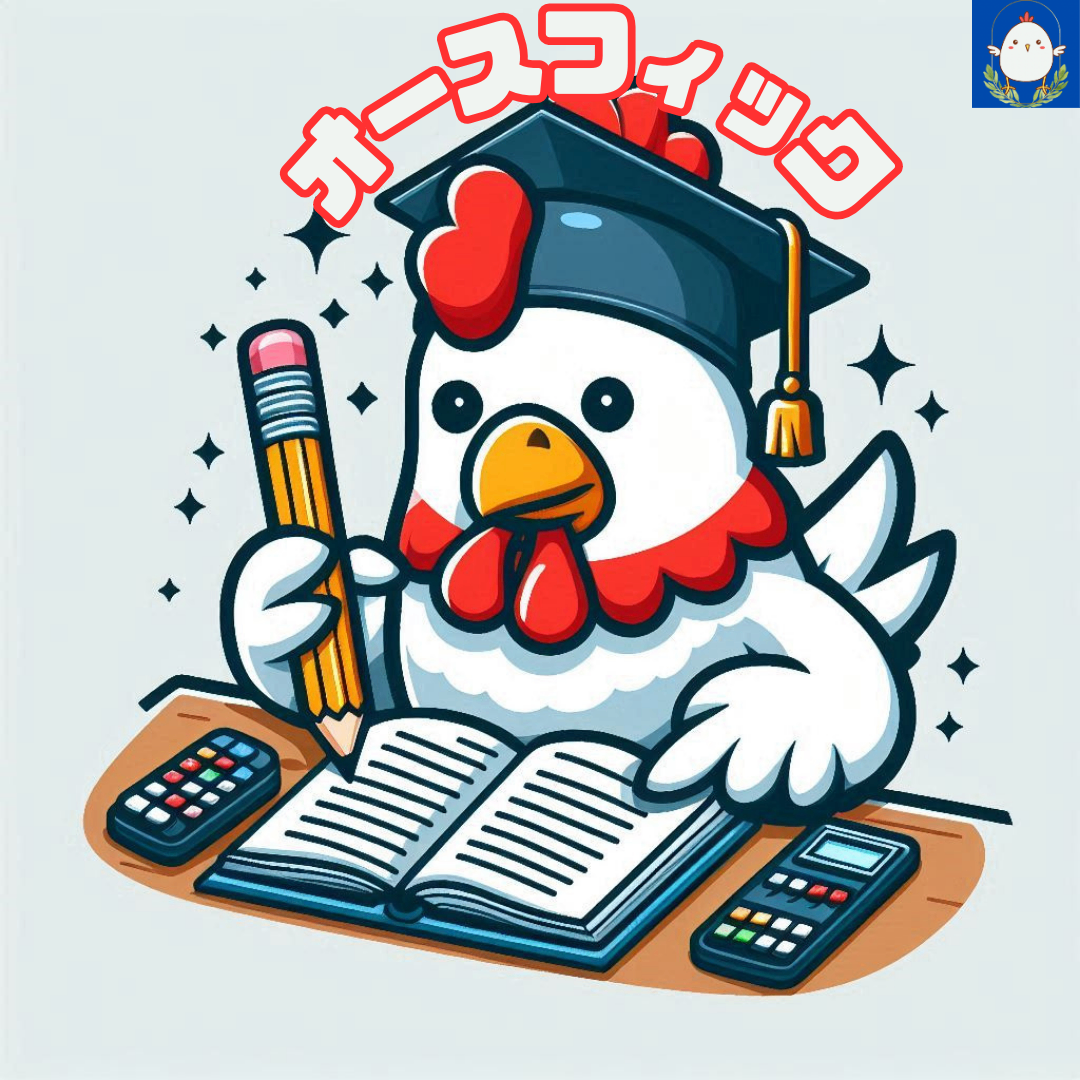 「朝活で楽しい人生を」 (17).png