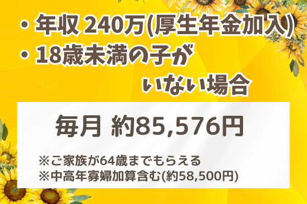 遺族年金早見表 (21).png