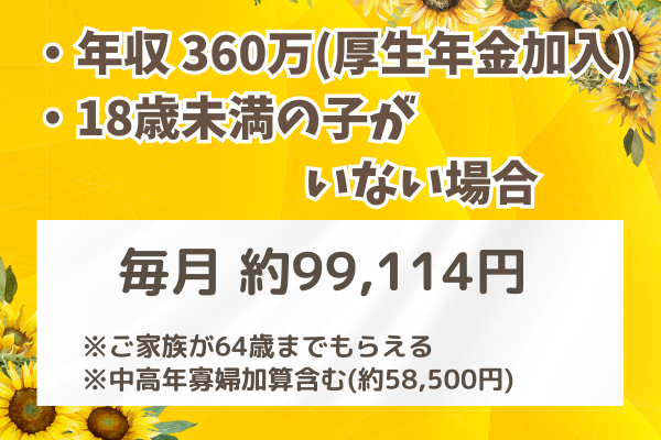 遺族年金早見表 (23).png