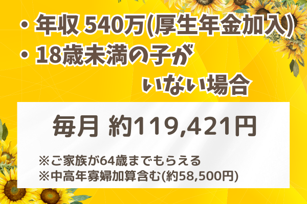 遺族年金早見表 (26).png
