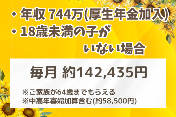 遺族年金早見表 (30).png