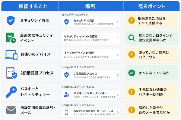 4e56bd7f-27a8-480c-baa5-afa9e4f2bad1.jpg