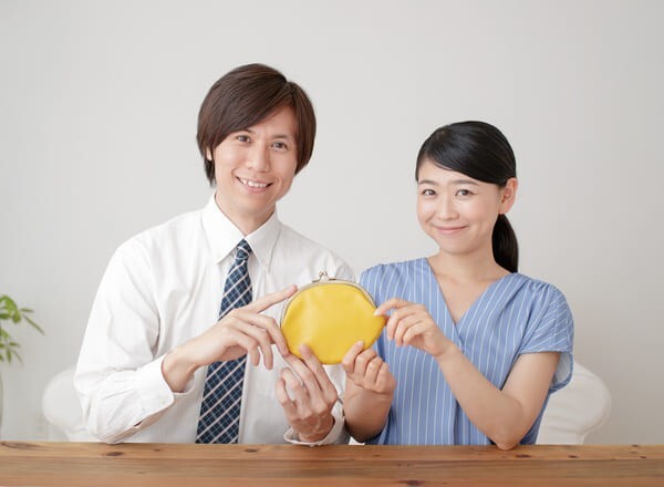ctop202203-03.jpg