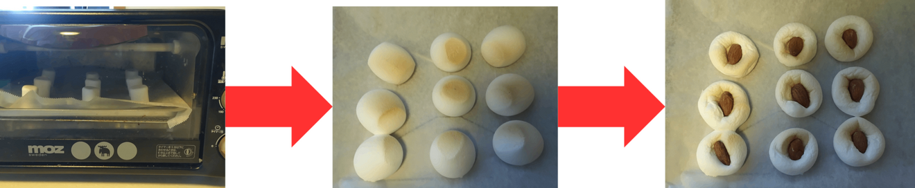 名称未設定のデザイン (6).png