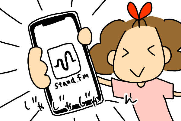 名称未設定のアートワーク 24.png