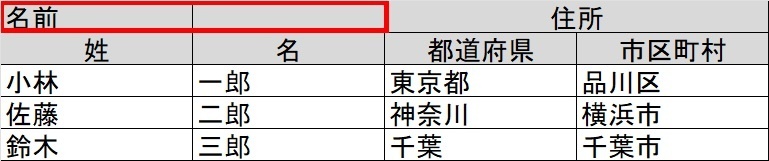 ２書式設定.jpg