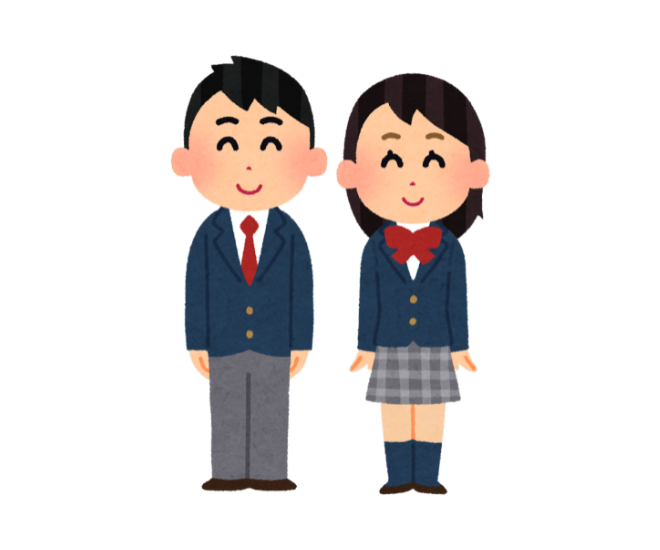 名称未設定のデザイン (1).png