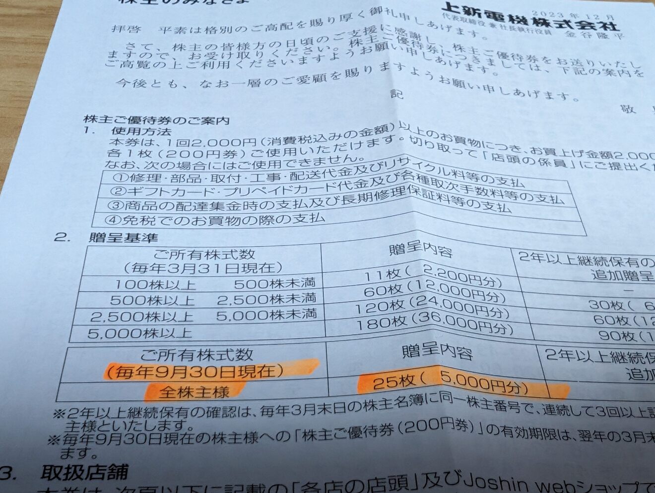PXL_20231211_082151548.MP.jpg
