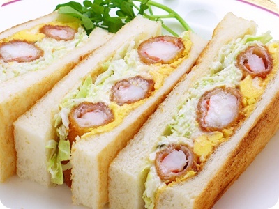 menu_ebisand.jpg
