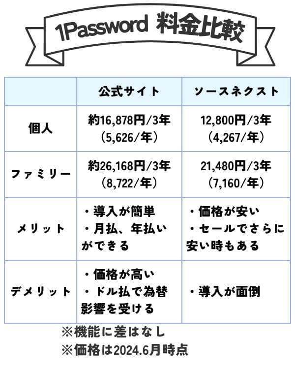 1pass-link (15) .jpg