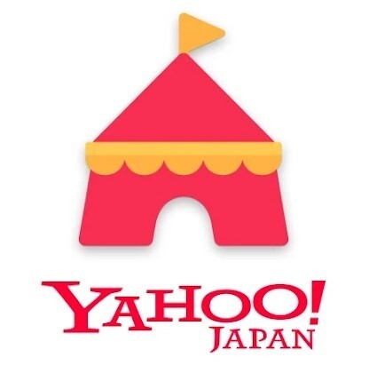 フリマロゴ.jpg