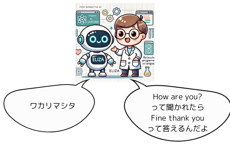 240628_生成AIの歴史と仕組み (1).png