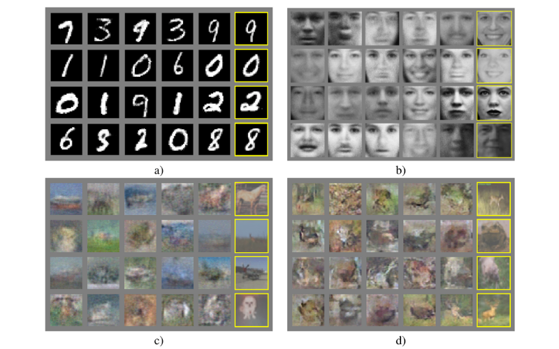 240628_生成AIの歴史と仕組み (2).png