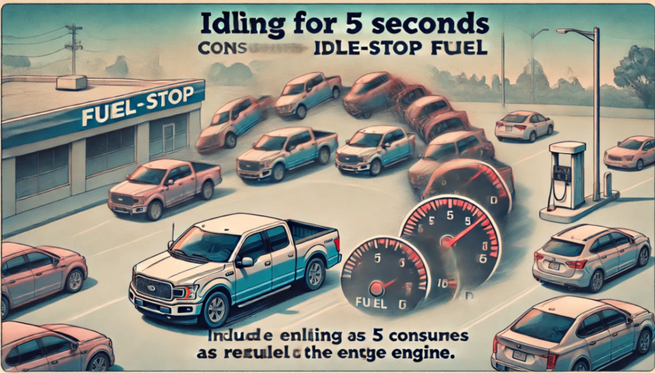 2. 【結論】アイドリングストップは短時間だと燃費を悪くする！.png