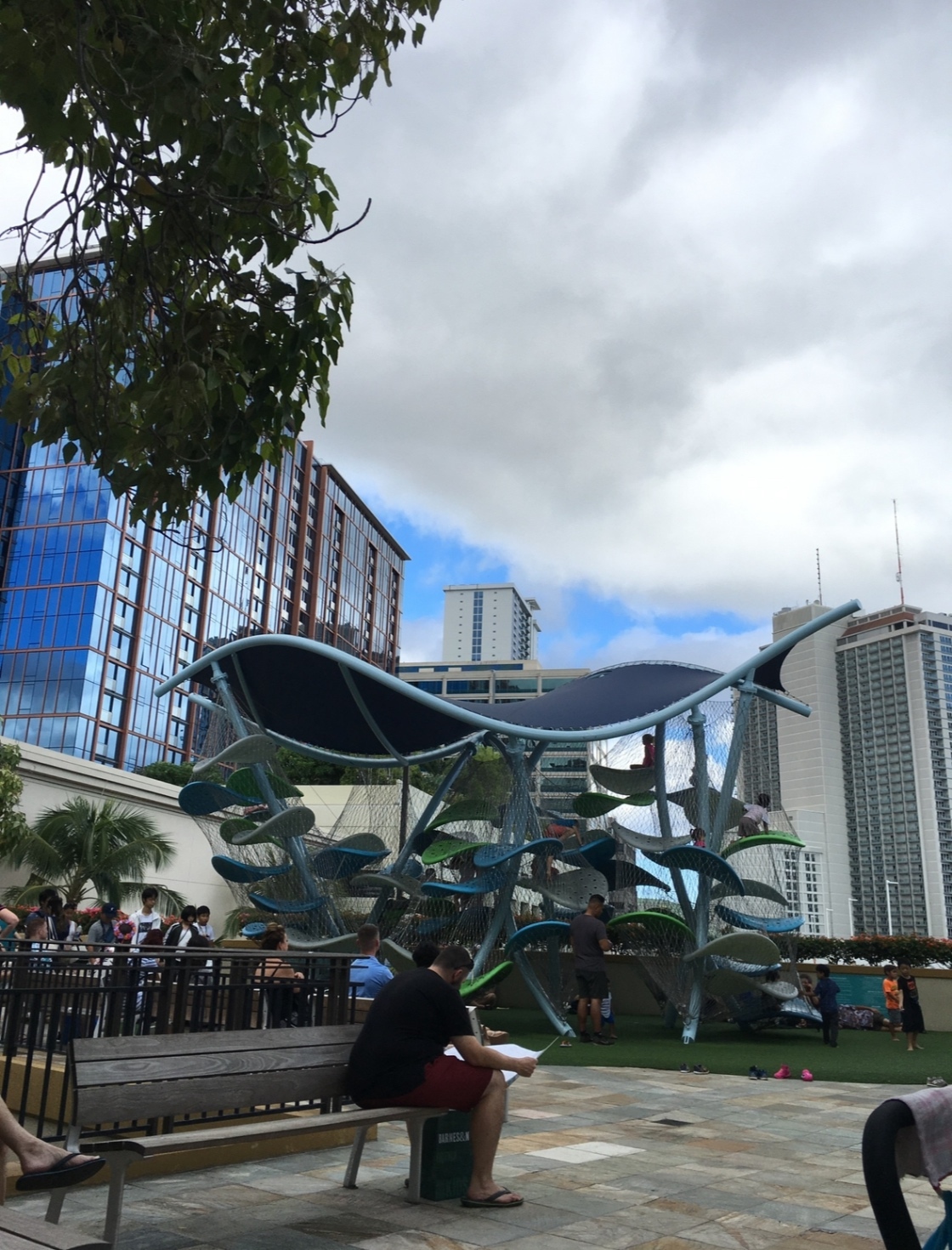 IMG_2144.jpeg