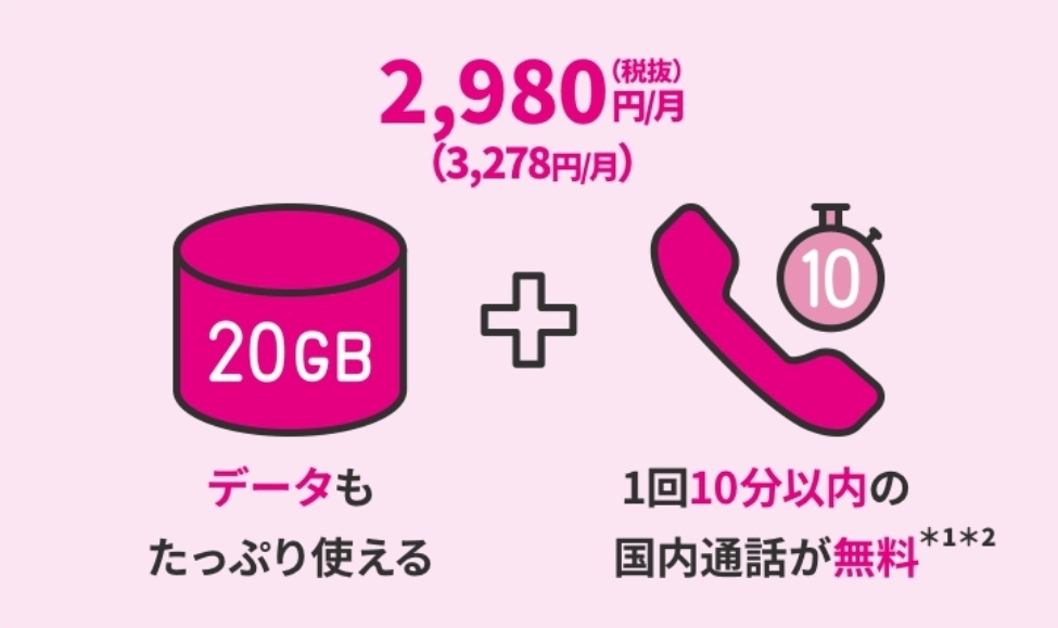 1000003921.jpg