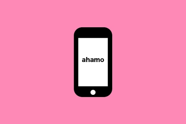 ahamods1_Original.jpeg