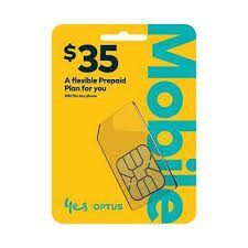 optus.jpeg