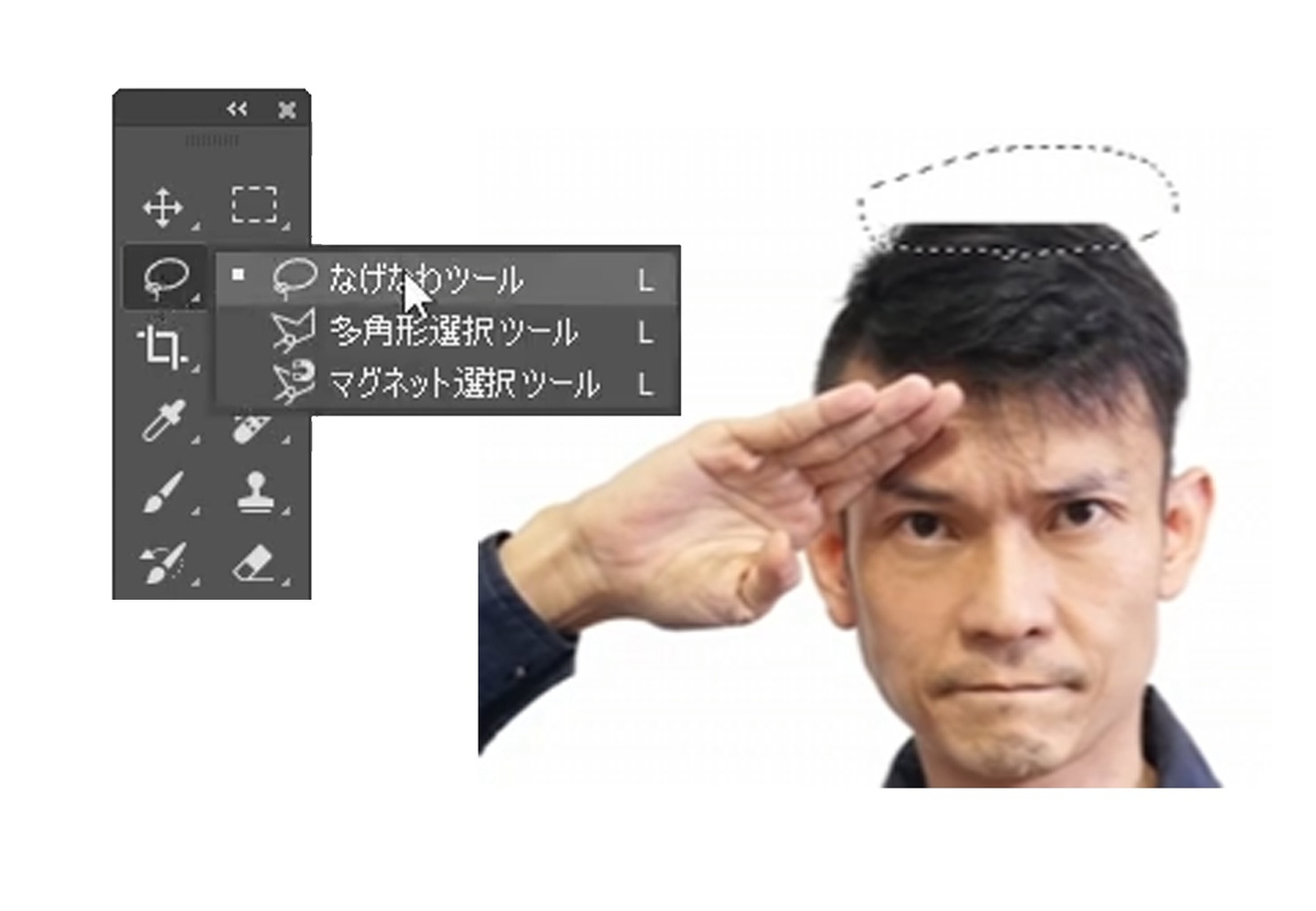 アートボード 11.jpg