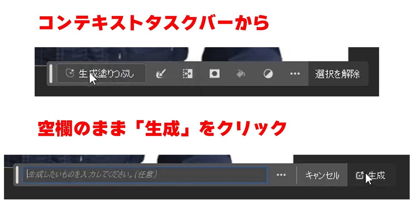 アートボード 12.jpg