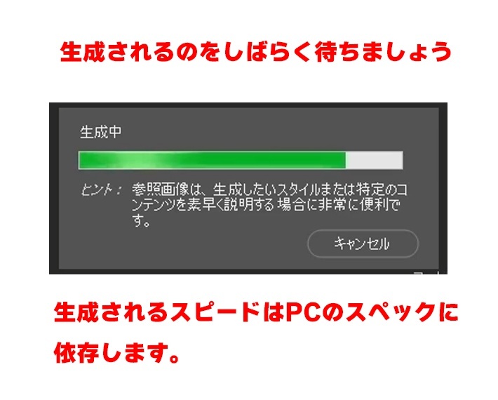 アートボード 14.jpg