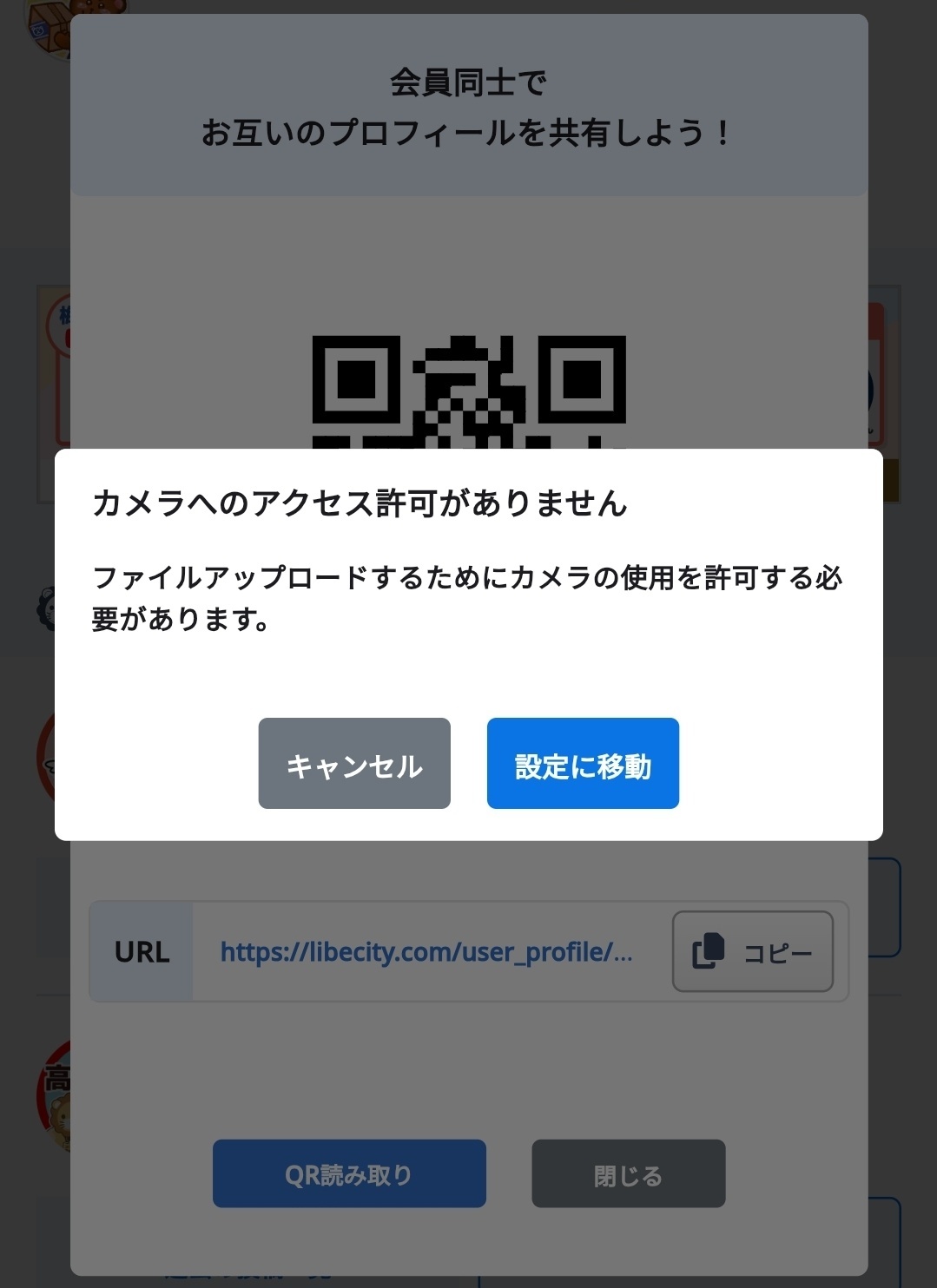 1000004013.jpg