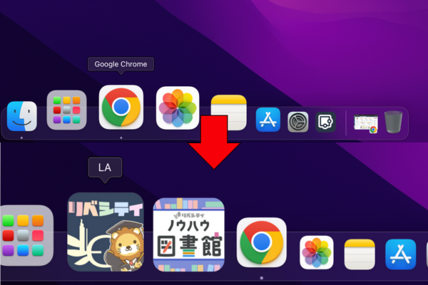 見出しを追加のコピーのコピー (20).png