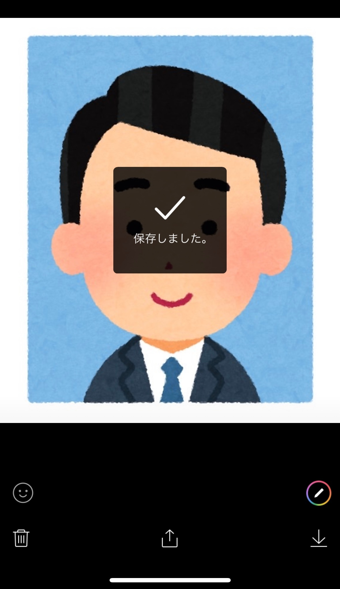 IMG_4612.jpeg