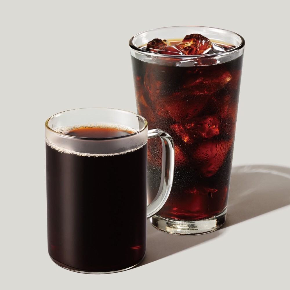 ドリップコーヒー.jpg
