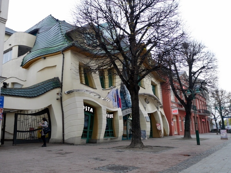 src_17566025.jpg