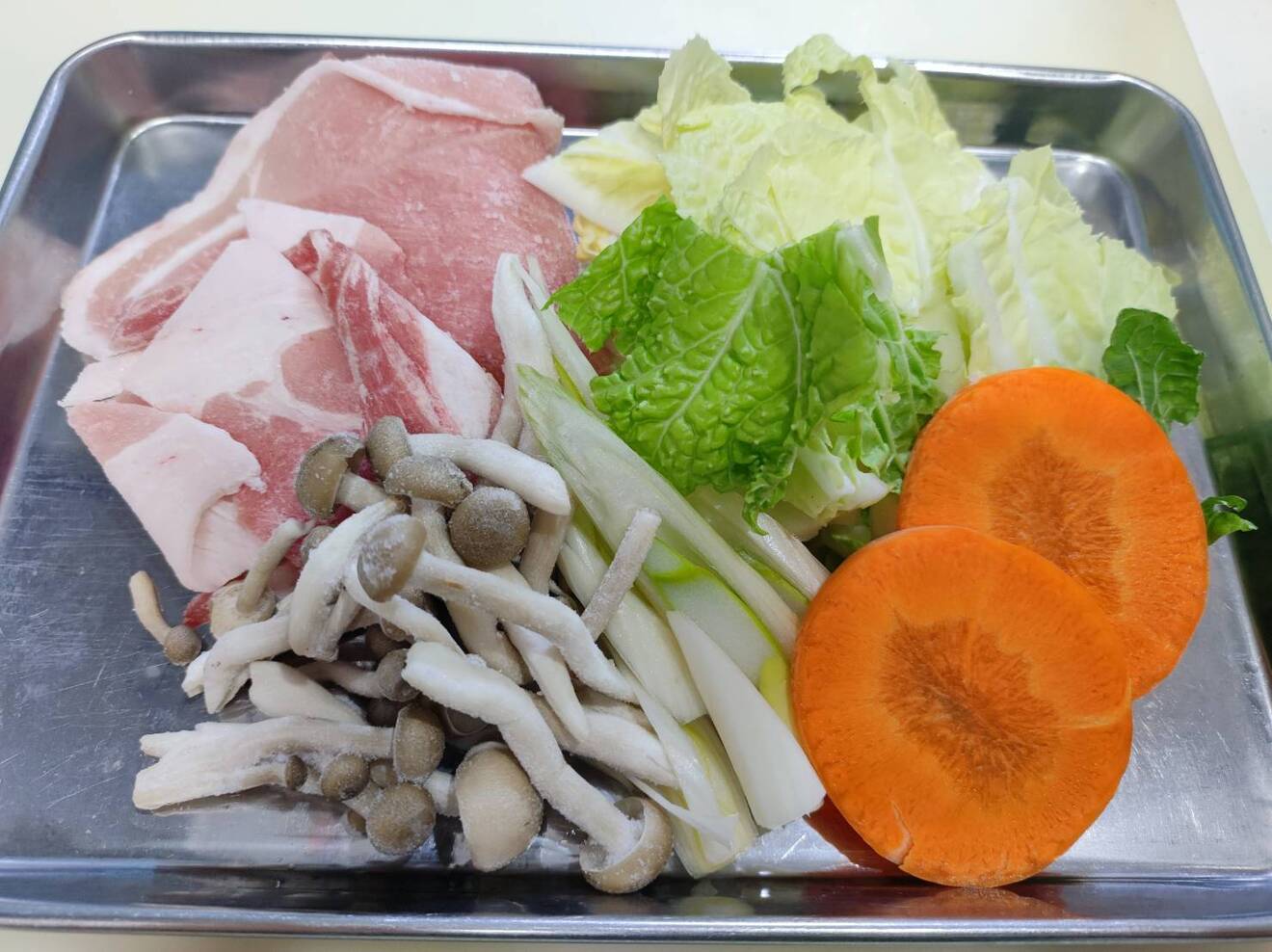 野菜1.jpg